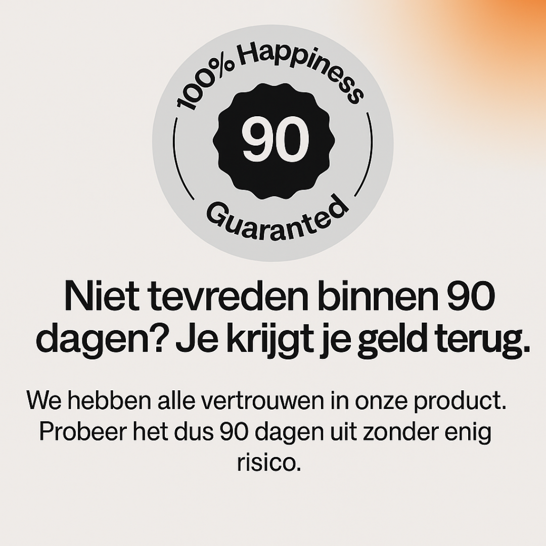 Argan oil 100% - For a Wrinkle-Free, Radiant You