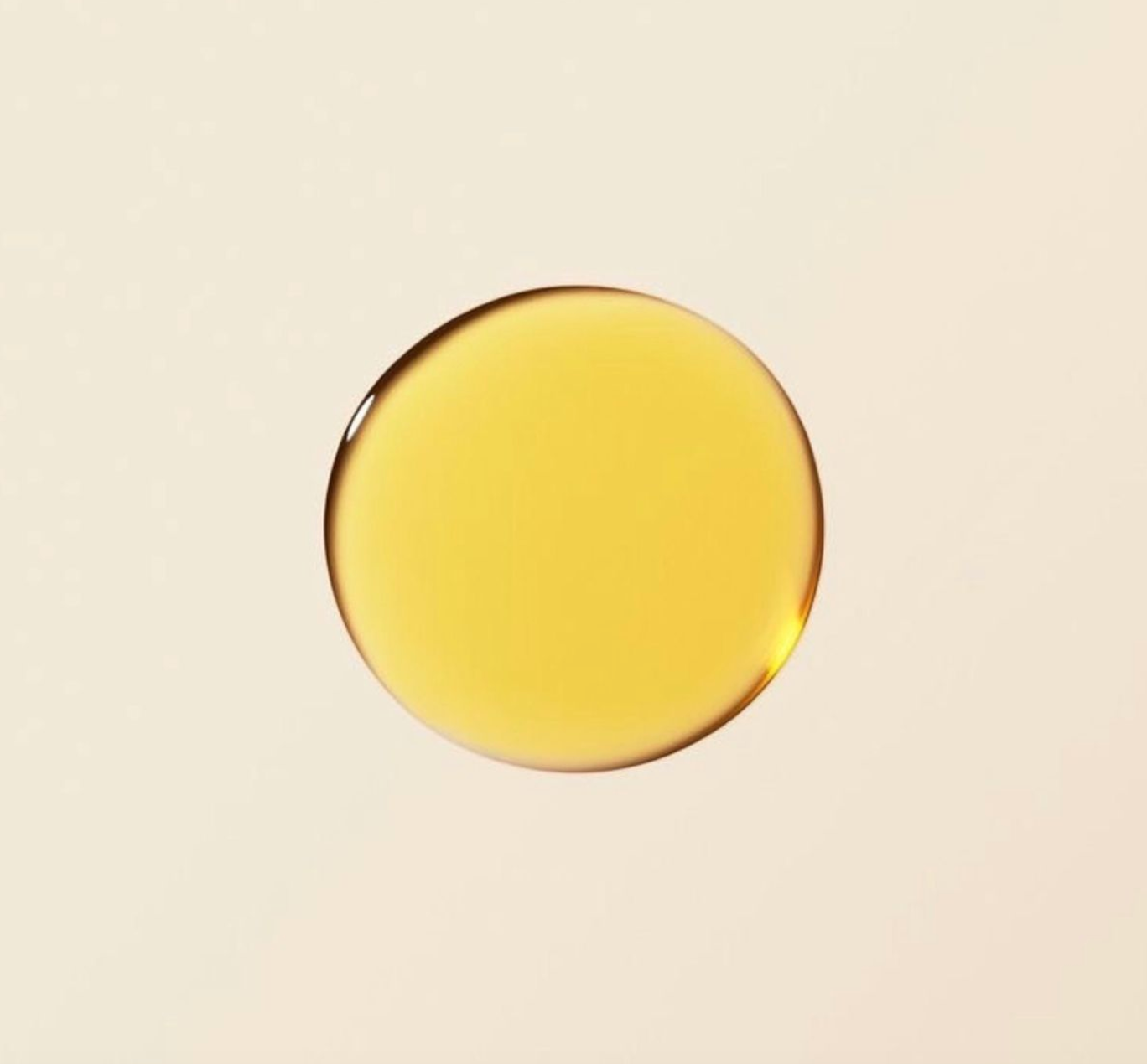 Haarserum - 100ml