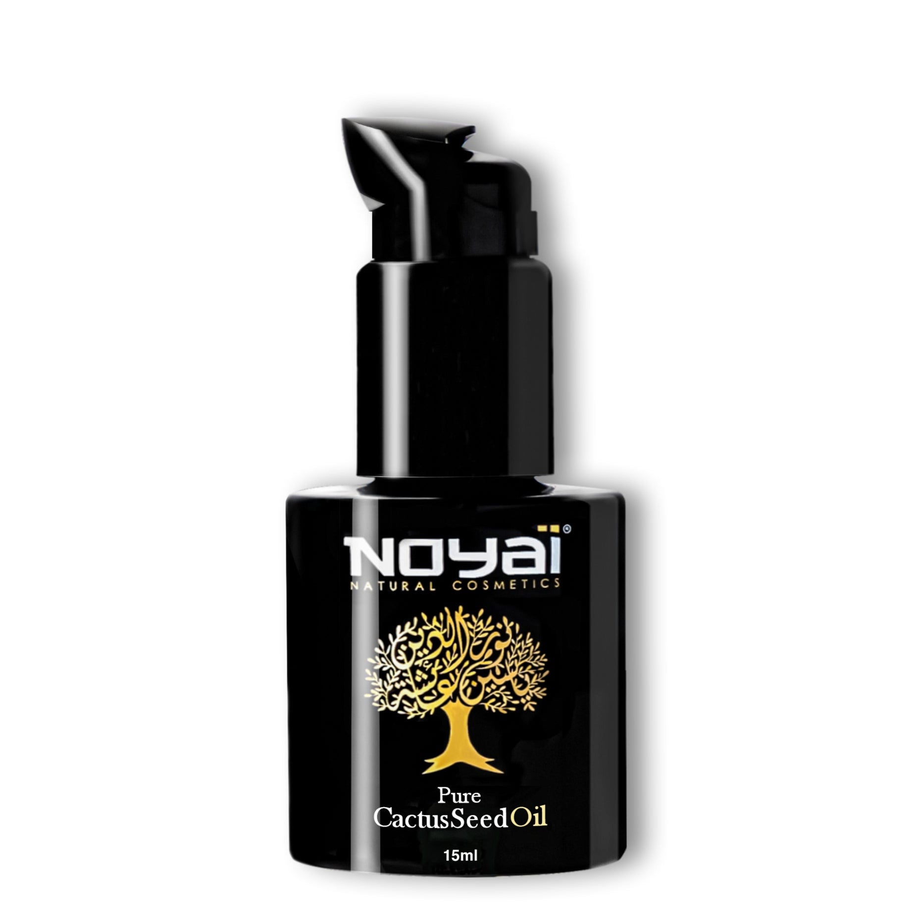 Prickly Pear Seed Oil- 15ml