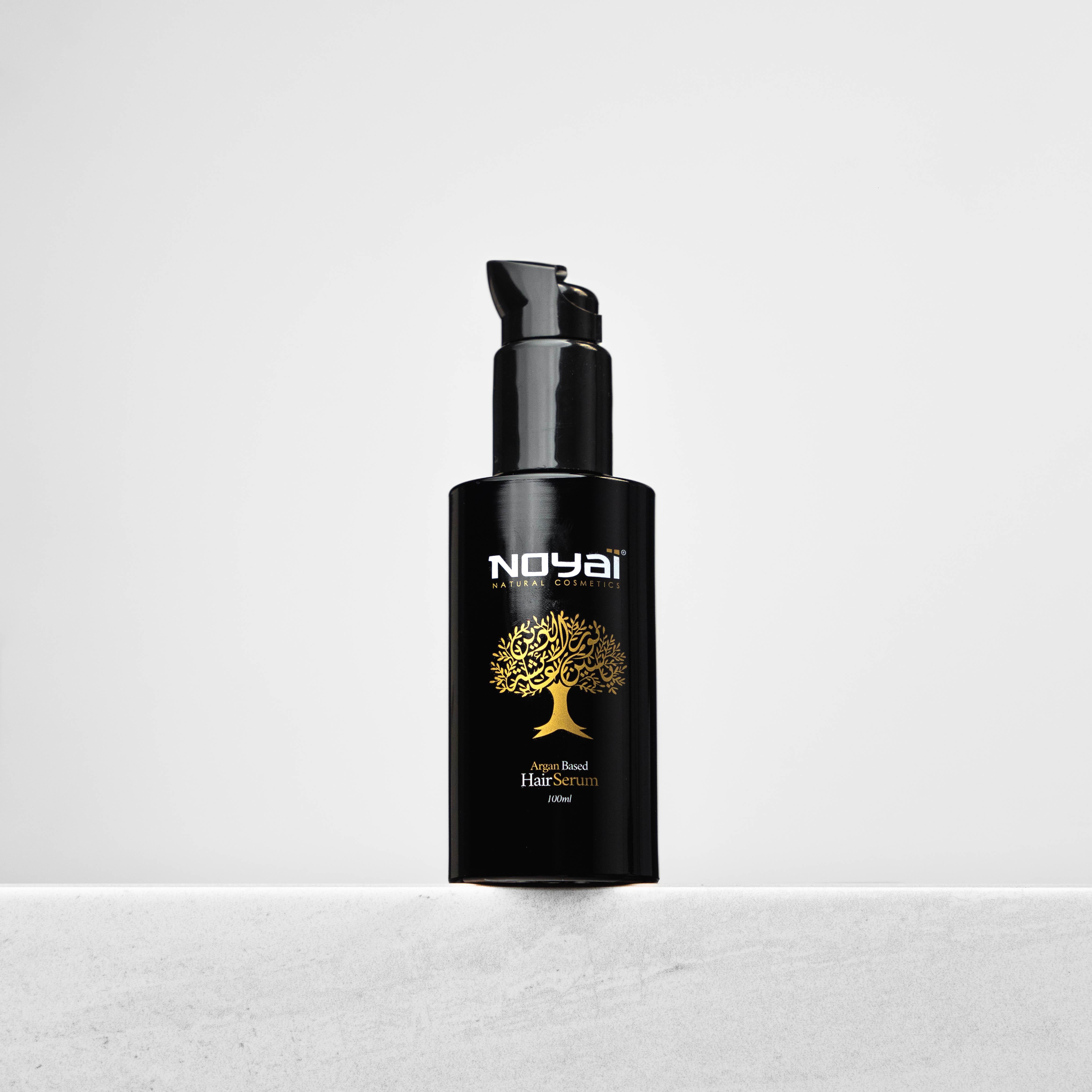 Haarserum - 100ml