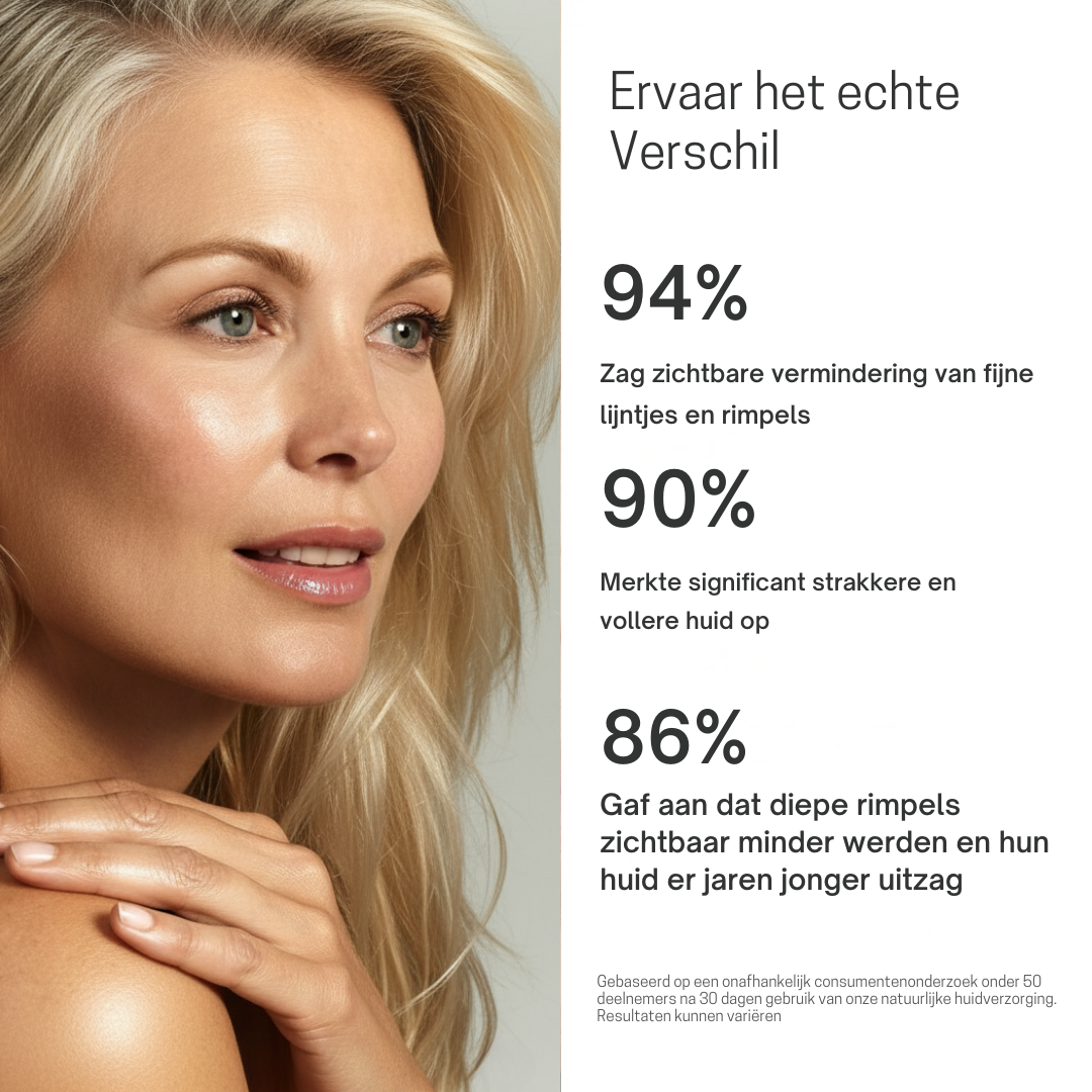 Argan oil 100% - For a Wrinkle-Free, Radiant You